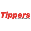 Tippers Builders Merchant United Kingdom Jobs Expertini